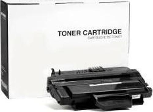 A-KALİTE MUADİL TONER SAMSUNG MUADİL D209/4824/4828