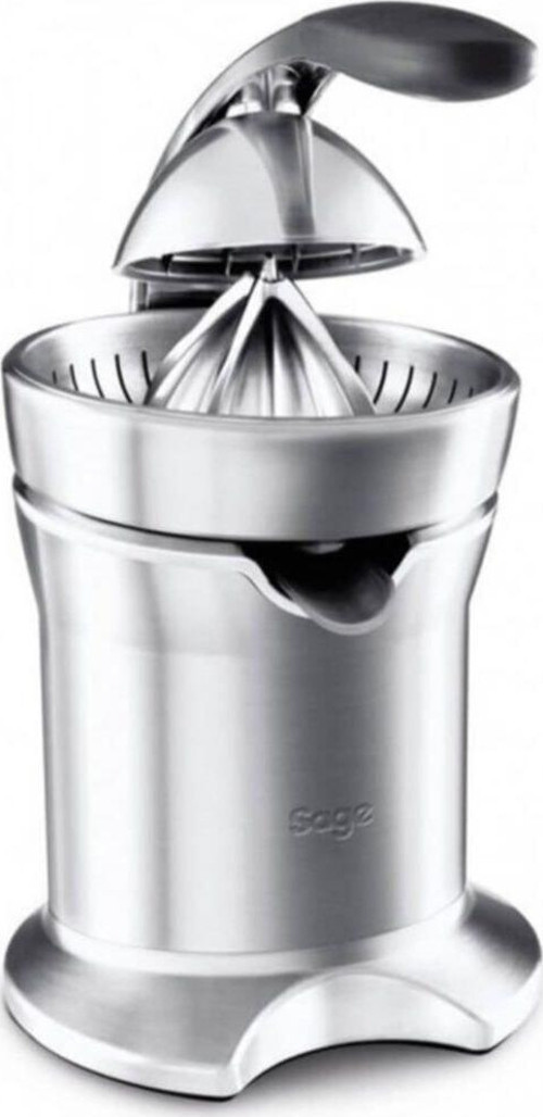 Narenciye Sıkacağı