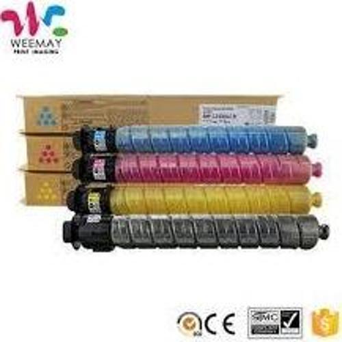 MUADİL TONER RİCOH MP3503/3504/4504-5503 SİYAH