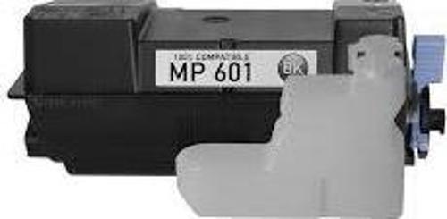 MUADİL TONER RİCOH MP-501/MP-601/SP5300