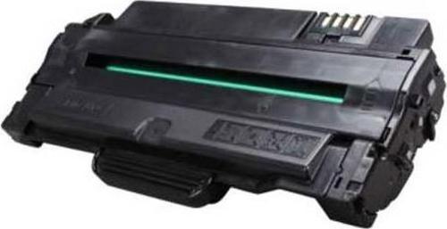 Scx4623-4600 Mltd105L -1910-1915 Muadil Toner (Çipli)