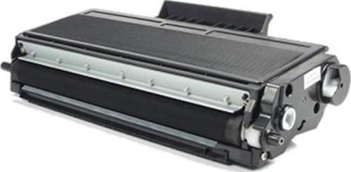Brother Uyumlu Tn3467 Muadil Toner Hl l5200 l6300 l5750 l6800 l6
