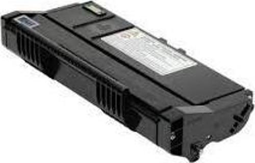 MUADİL TONER RİCOH SP-1000