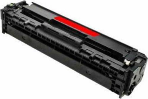 HP 201A / CF403A Kırmızı 1.5K Muadil Toner M274/M252/M277 Noname