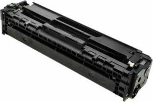 Hp 410x Cf410x Siyah 6.000 Sf Muadil Toner Noname