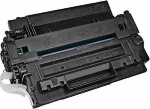 HP 55X / CE255X Muadil Toner M525/P3015/M525/M521