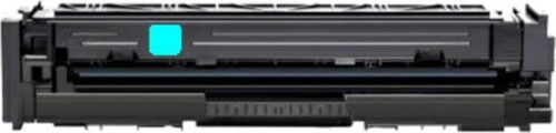 Hp Uyumlu 203a Cf541a 1,3k Çipli _c Mavi Muadil Toner