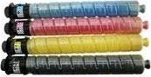 MP-C2003E YÜKSEK KAPAS 4 RENK TAKIM MUADİL TONER C2003