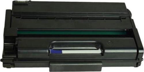 Ricoh Sp300, Sp3400 Muadil Toner