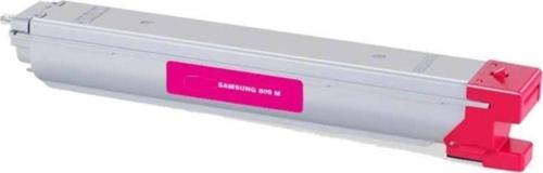 Samsung Clt-m809s Kırmızı Muadil Toner Clx-9201/9251/9301