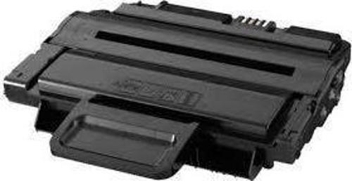 Xerox 3210-3220 Muadil Toner