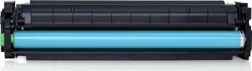 203A (CF540A) A Plus Siyah Muadil Toner