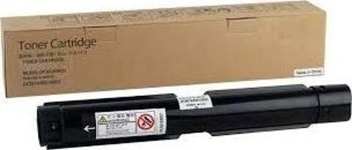 A-KALİTE MUADİL TONER XEROX 5019/5022/5024/5021/006R01573