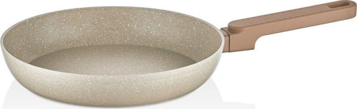 26 Cm Granit Tava Valeria