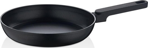 26 Cm Granit Tava Valeria