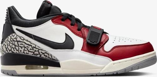 Jordan Air Legacy 312 Low-CD7069-106