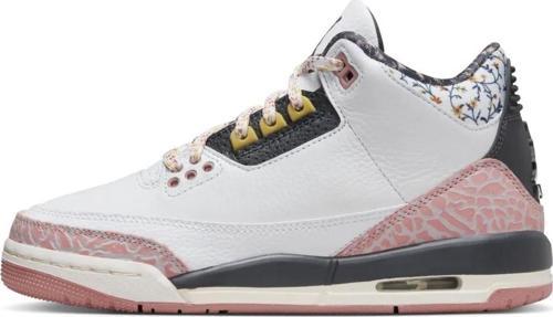 AİR JORDAN 3 RETRO GS-441140-100