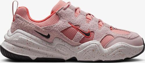 TECH HERA KADIN SNEAKER AYAKKABI-DR9761-202
