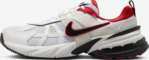 V2K RUN KADIN SNEAKER AYAKKABI-HF0120-100