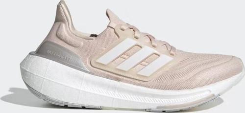 ULTRABOOST LIGHT KADIN SPOR AYAKKABI-HQ8600