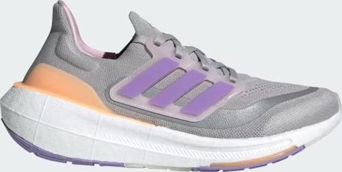 ULTRABOOST LIGHT KADIN SPOR AYAKKABI-IE1762