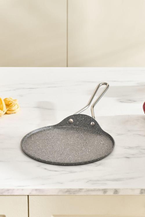Salvador Biogranit Krep Tava 24 Cm