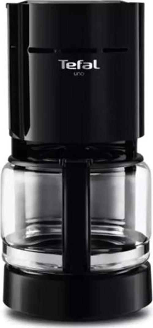 Cm 1218 Uno Filtre Kahve Makinesi
