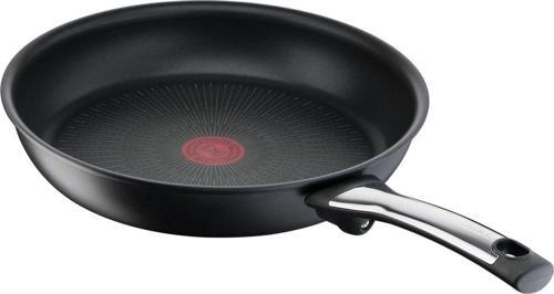 Titanyum 6X Excellence İndüksiyon Tabanlı Tava - 32 Cm