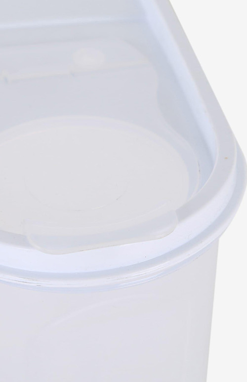 Erzak Kabi 2,5 Lt