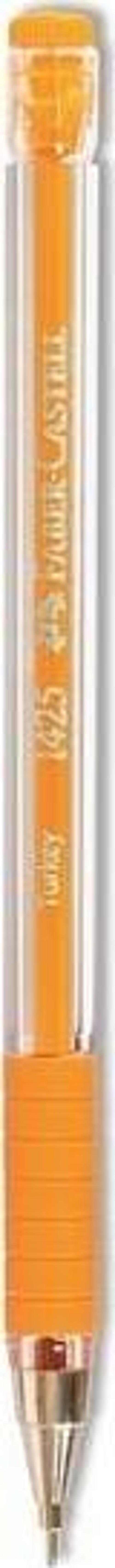 Faber-Castell Turuncu Tükenmez Kalem