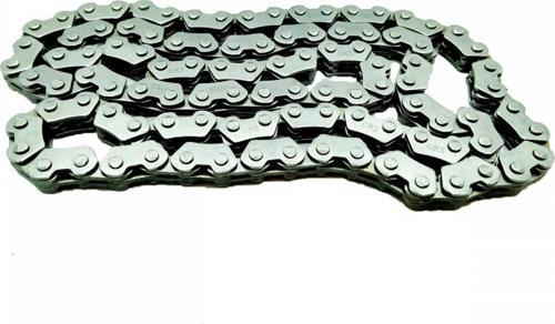 Motospartan Eksantrik Zincir 94l Orjinal Pulsar 200ns Euro Iv Pulsar 200ns Pulsar 200rs 2020 Pulsar