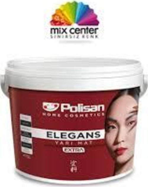 Mutlu Rüya Elegans Extra Antibakteriyel 2,5 Ltci-6393