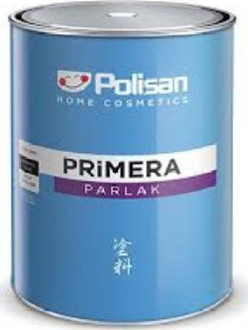 Prımera Parlak Beyaz 2,5 Lt