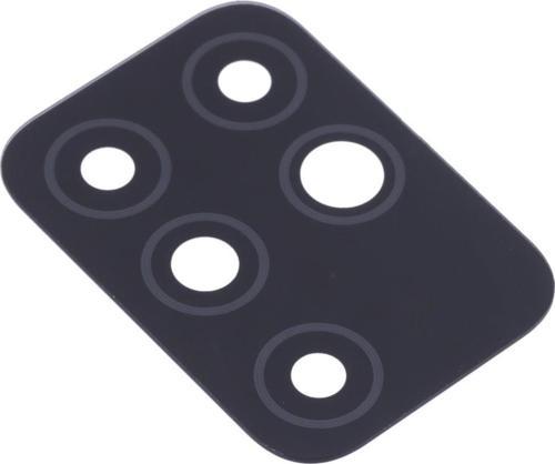 Hot 10 Arka Kamera Lens Cam