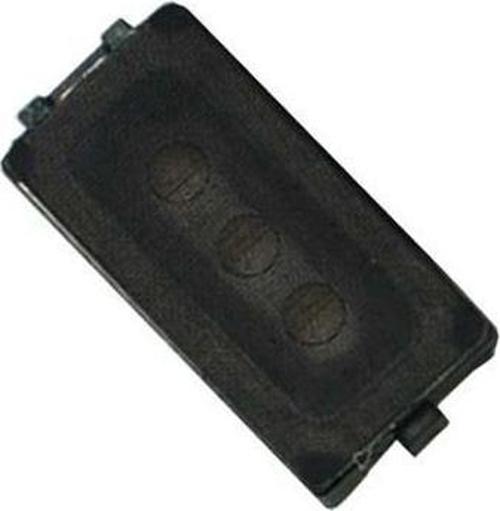 Hot 10 Play Uyumlu İç Kulaklık Speaker