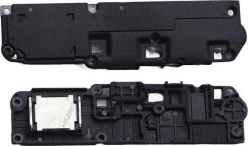 Hot 10 Uyumlu Zil Bazır Hoparlör