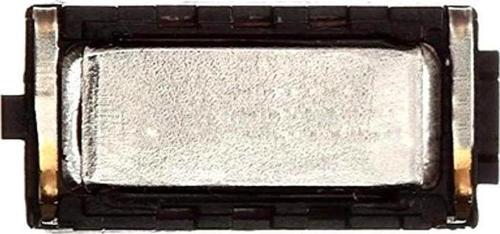 Hot 8 Lite Uyumlu İç Kulaklık Speaker