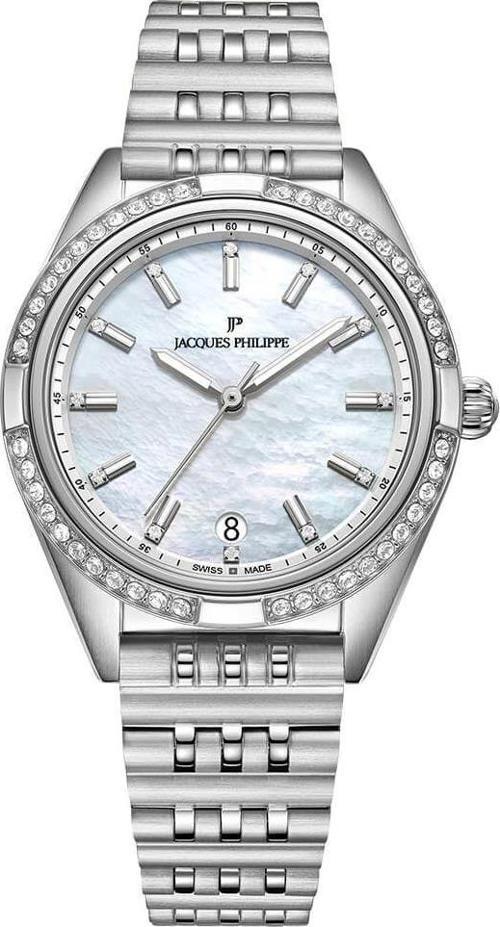 JPQLS681386 Kadın Kol Saati