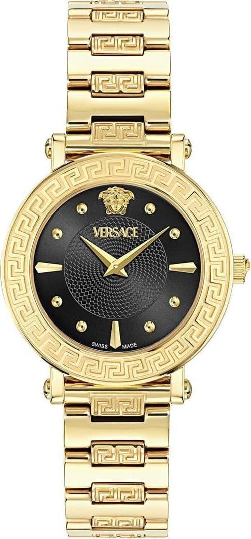 VRSCVE9C00724 Kadın Kol Saati