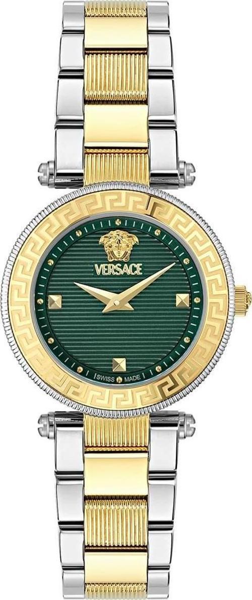 VRSCVEBFA0324 Kadın Kol Saati
