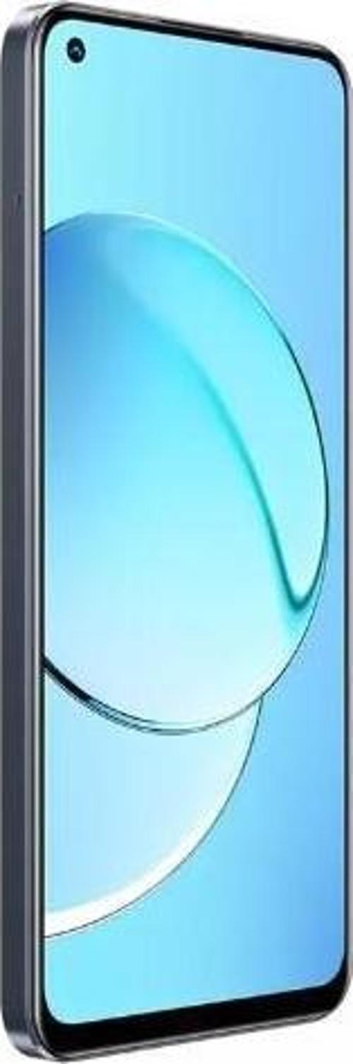 10 4G (Rmx3630) 8GB+256GB Rush Black