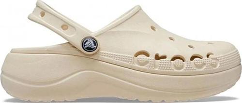 208186-11S BAYA PLATFORM CLOG BAYAN TERLİK