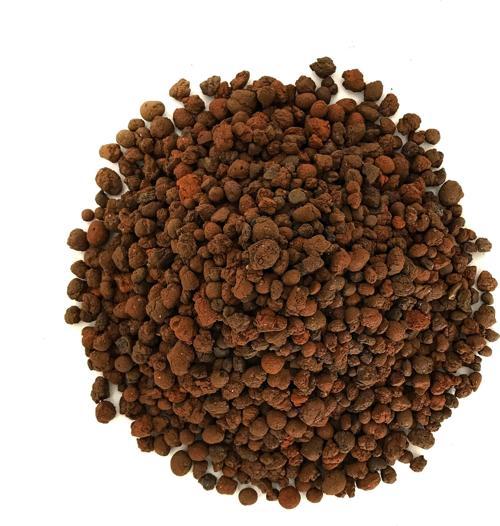 Kil Bilyesi 10 LT (3-8 mm)