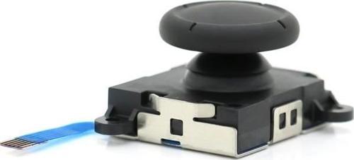 Nintendo Switch  Joy-Con Analog Stick V2