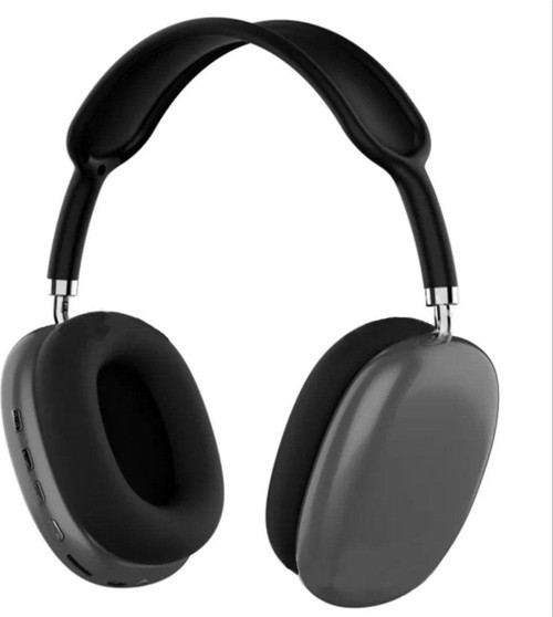 P9 Hero Plus Bluetooth Kulaklik 5.2
