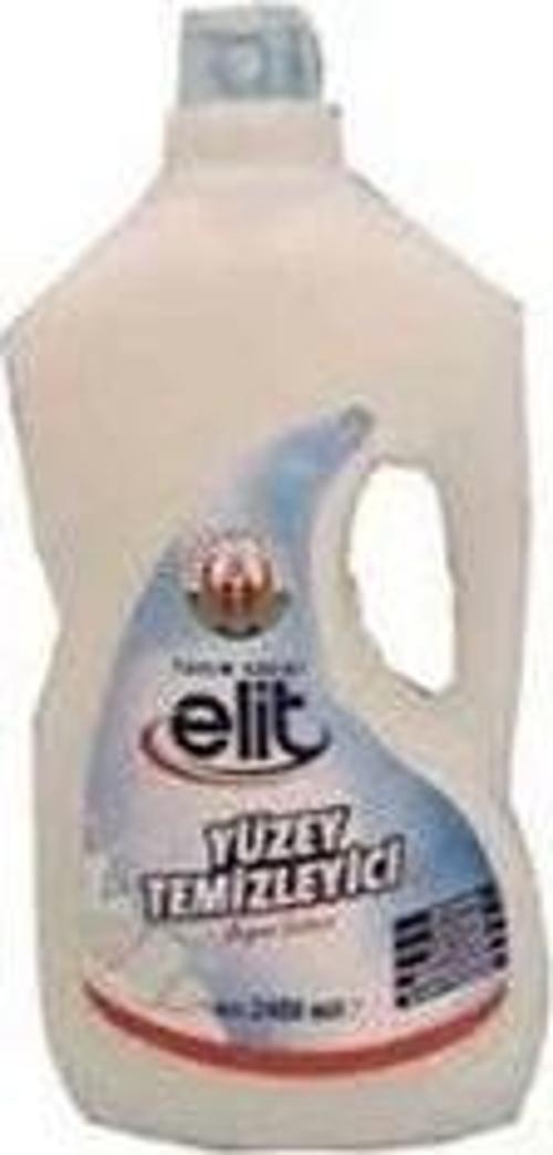 TK ELİT YÜZEY TEM. BEYAZ SAB 1500ML