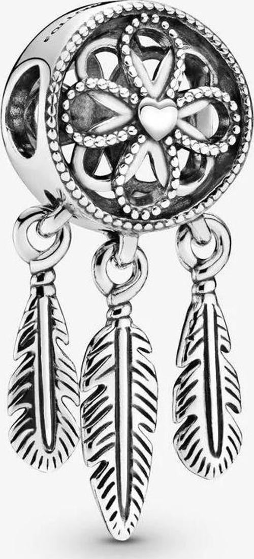 Spiritüel Düş Kapanı Charm 797200