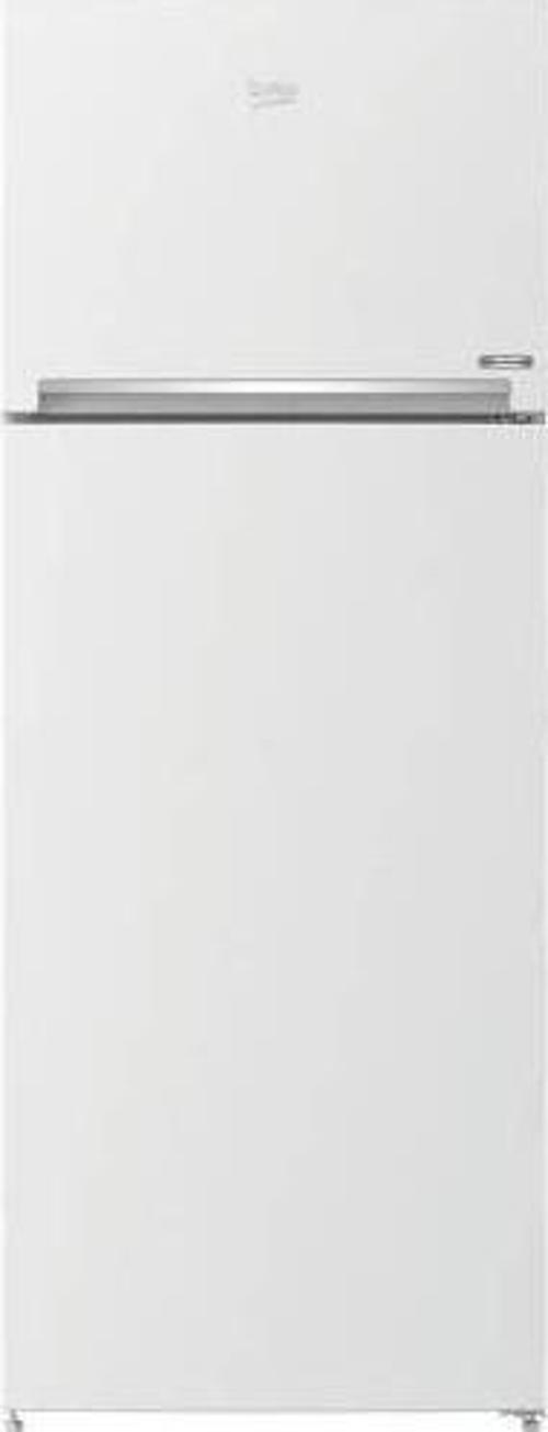 970463 MB F Enerji 406 Lt No-Frost Buzdolabı