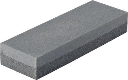 Eko 15x5x2,5 Çift Taraf Bileme Taşı