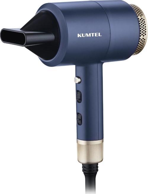İyonik Saç Kurutma Makinesi 1800W HHD-02